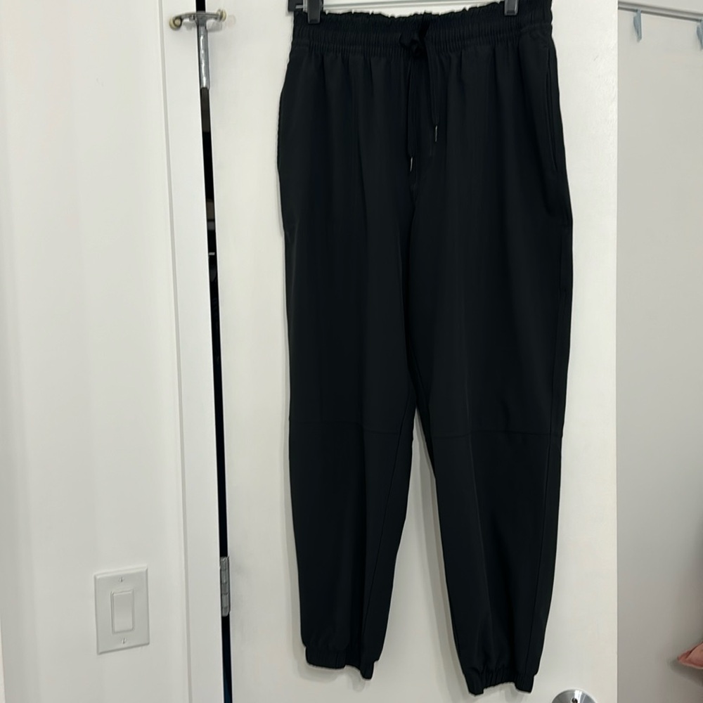 Abercrombie Joggers